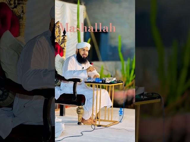 Hafiz Abdul Rahman Abdul R