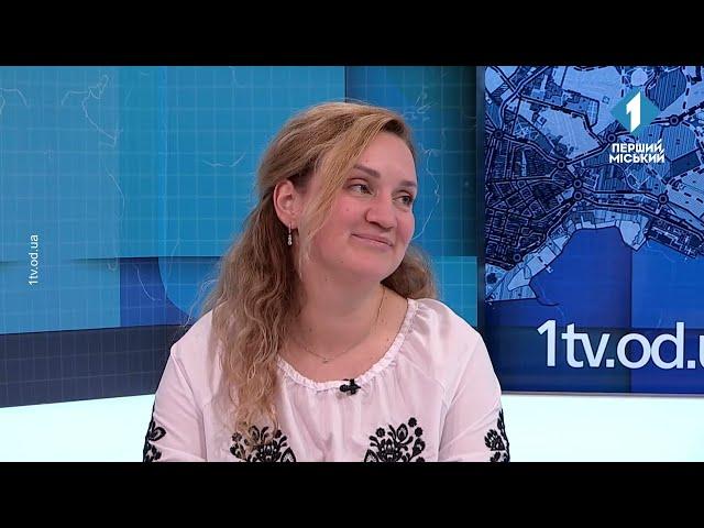 Міжнародний день музеїв: як відзначатимуть в Одесі