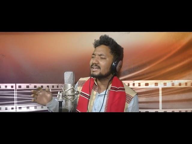 Mising New song 2023||BABUL MEDAK & TARULATA DOLEY PEGU||