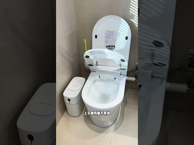 入住半年后，才发现钱没花在刀刃上#装修 #装修日记vlog #新房装修
