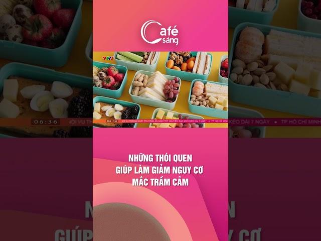 Một lối sống lành mạnh là vô cùng quan trọng để tránh mắc phải căn bệnh này.