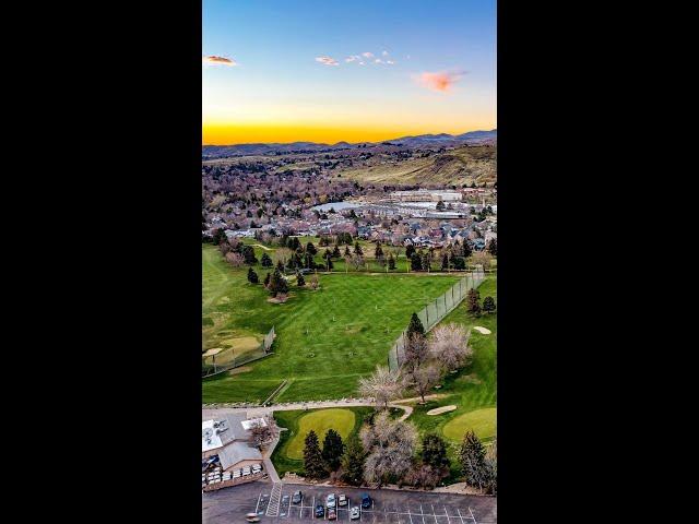 Luxury Home For Sale In Boise | 13+ Acres 