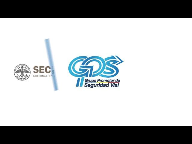 La primer carretera inteligente de Colombia (Proyecto Gps)