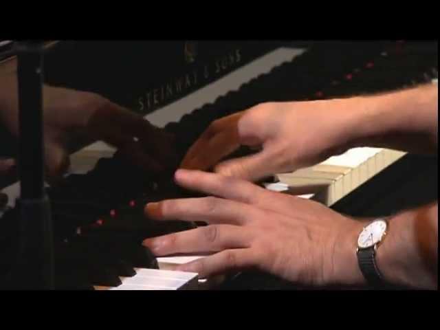 Struggle for pleasure - Wim Mertens