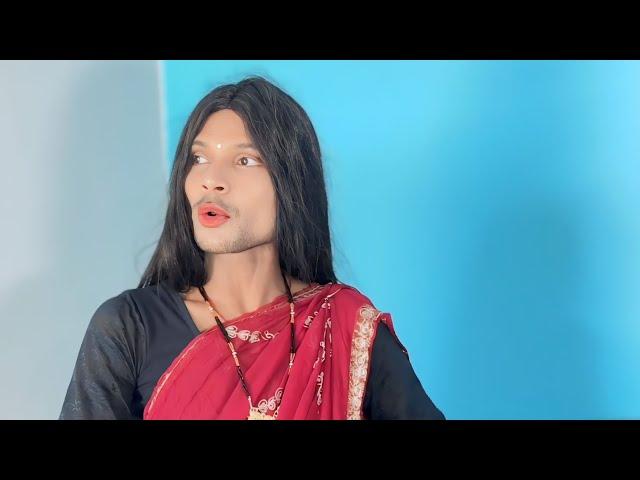 Dost chala sath ghumane... | comedy video anand raja
