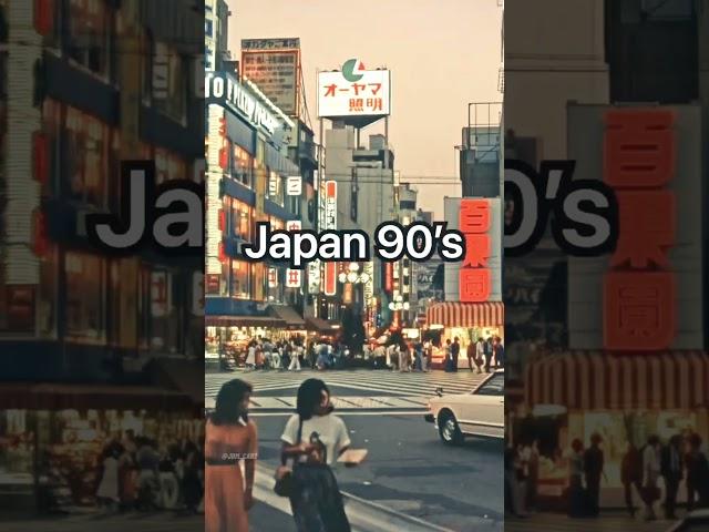 90's japan  look like  #jdmsociety #jdmgallery #jdm #shorts