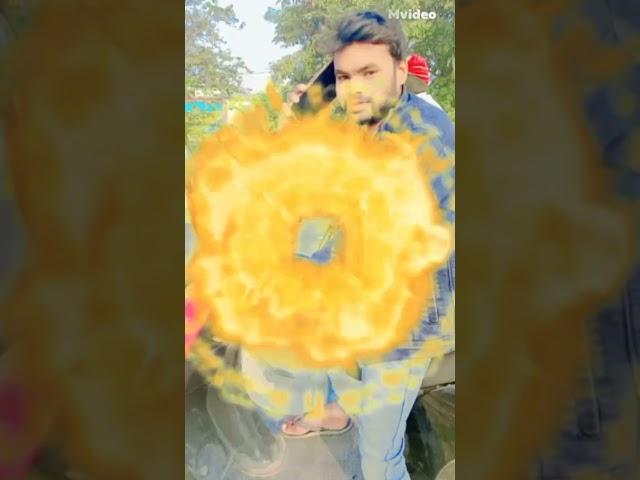 music video #ramesh Maurya