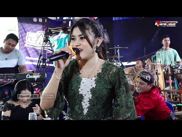 Tanjungmas Ninggal Janji || Camasutra Music || Beny Sound || Rianajaya Multimedia