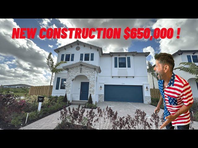 South Miami  - new pre-construction homes  -  new construction specialist #newconstructionmiami