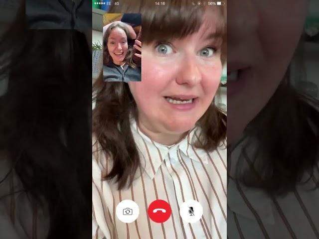 Unveiling Skein & Tell: The Official Hobbii Podcast Launch