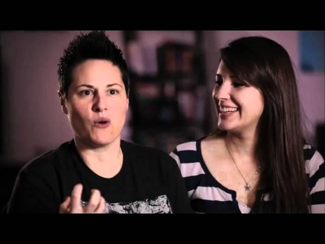TRLW Trailer