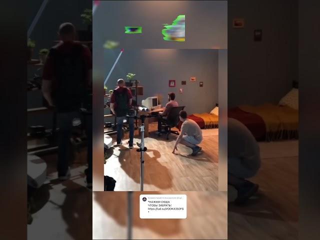 Очень Смешно Угар Попробуй Не Засмеяться 3