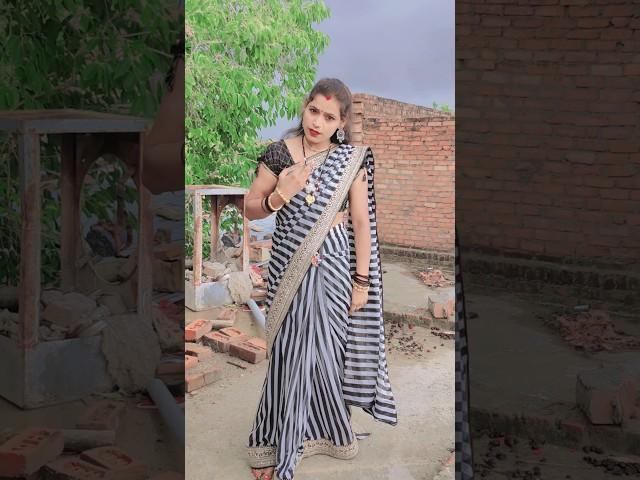 lut gai javani#viral#trending#viral#hathon mein cigaret#Bollywood short#