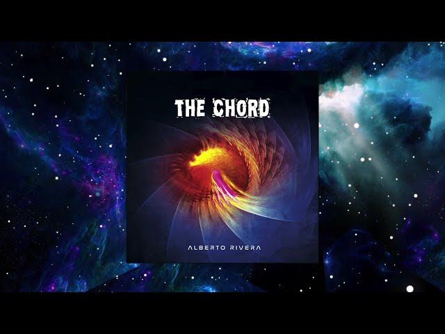 The Chord | Alberto Rivera | Sleep | Meditation | Prayer | 528Hz | 7 Hours Fade to Black Screen