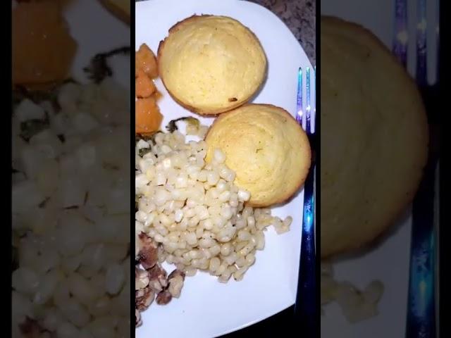Aquarius ️ Cook something‼️It’s Therapeutic