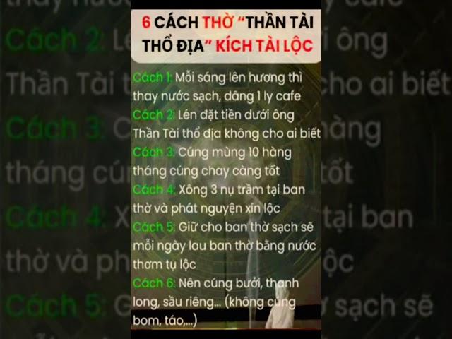 Hạt Giống Tâm Hồn - Những Câu Nói Hay, Giá Trị Nhân Văn, Suy Ngẫm Cuộc Sống #Podcast #bàihọccuộcsống