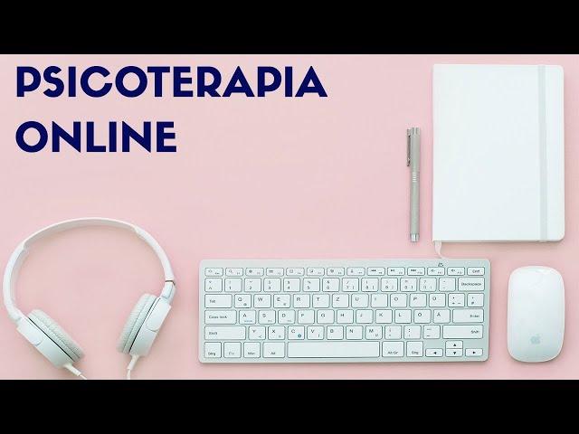 Psicoterapia Online: da legislação à prática clínica | Professor Gilberto Godoy