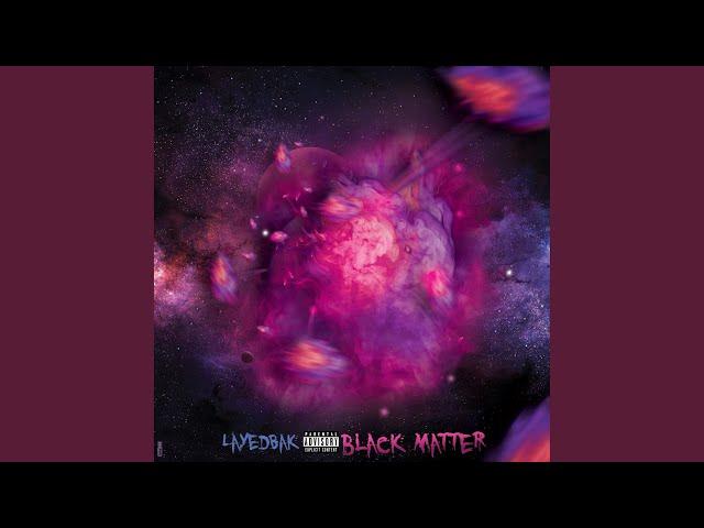 Weed N Liquor (feat. Kendra DeÀnna)