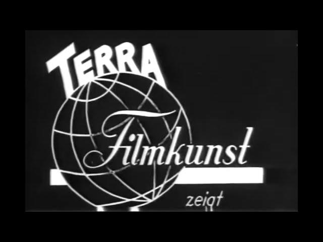 Terra Filmkunst/Tobis-Cinema-Film logos (1937)