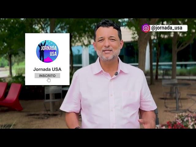 Já está lançado o curso House Flipping da Jornada USA