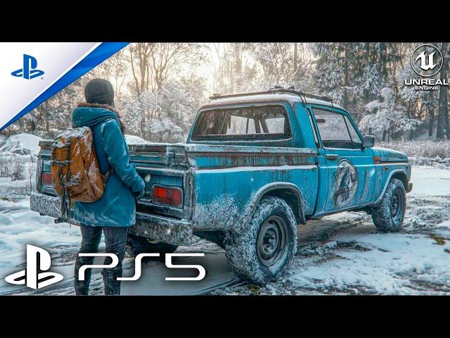 15 NEW Upcoming Games of DECEMBER 2024 You Can’t Afford to Miss | PC, PS5, Xbox Series X