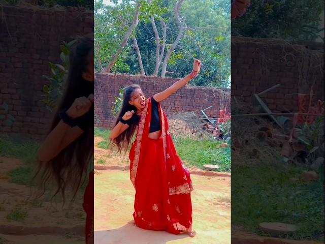 Chalao Na Naino Se" Official Song |#BolBachchan |#Ajay Devgn Asin#shorts #viralvideo #trending
