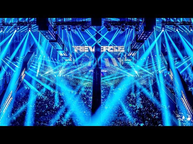 Reverze 2024 | Primeshock