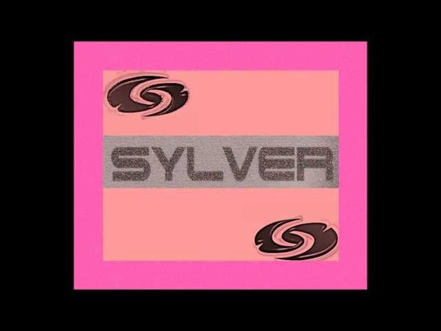 Sylver - "Turn The Tide" (Lyrics)