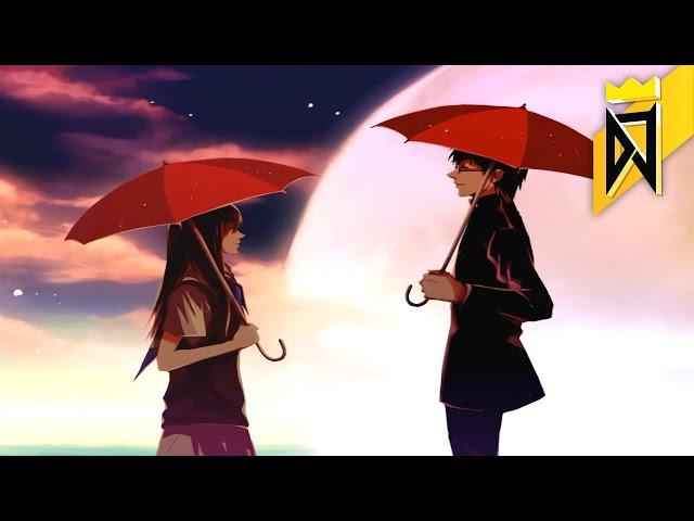 Someday - NieN