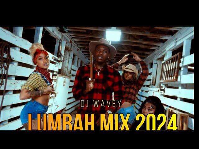 DANCEHALL MIXTAPE 2024 {CLEAN} LUMBAH VALIANT,INTENCE,KRAFF,RAJAH WILD,450,JADA KINGDOM,SHENSEEA