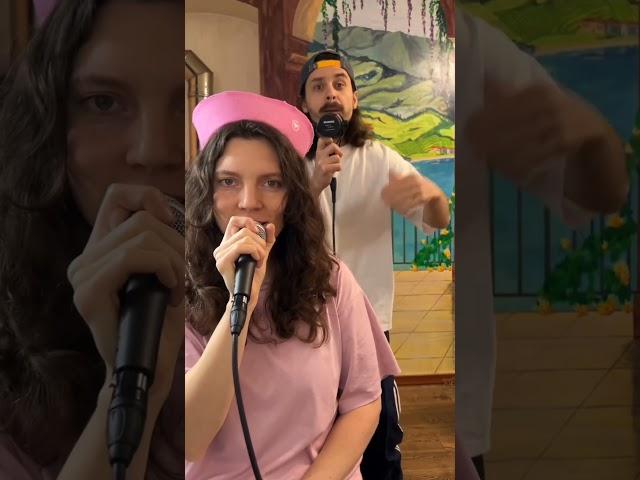 love not love beatbox and vocal #beatbox #vocal #fun #musicathome musicathome