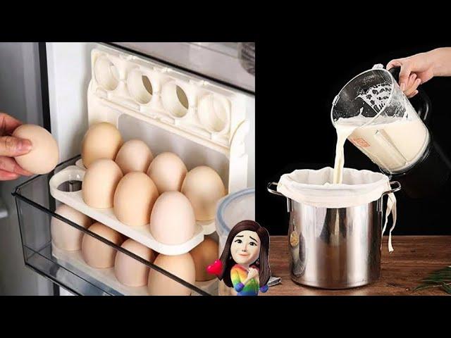 Amazon finds latest Best Deals new products review videos utensils and cutlery set kitchen gadgets