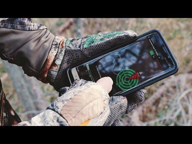 HuntStand Hunting App Overview