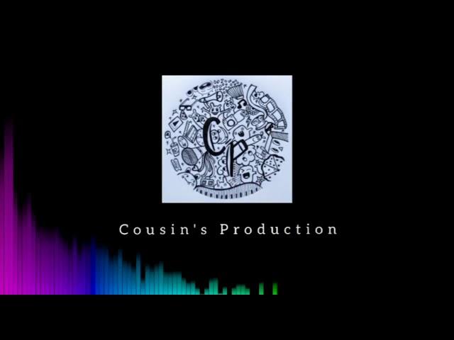 Cousin's rap#RapSong #TamilSong#Music#Beats#cousins production