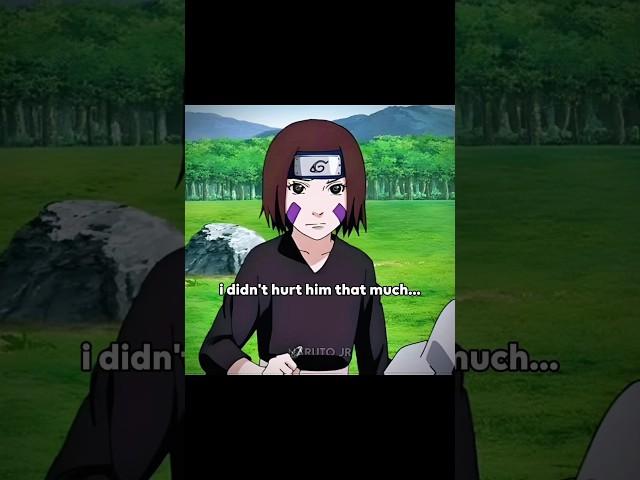 Obito Love Life   #anime #naruto #narutoshippuden #animeshorts #obito #shorts #amv