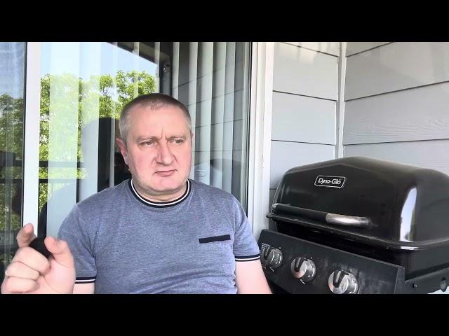 Переезд в США 2025. В России колбаса вкуснее! Ответы на вопросы.