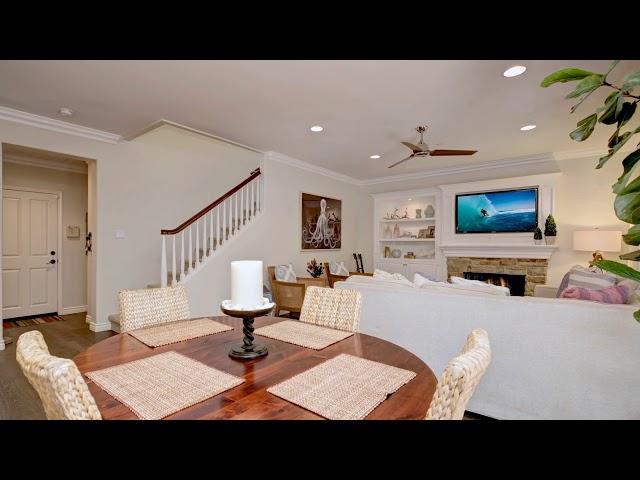 37 Via Adrian, San Clemente CA 92673, USA