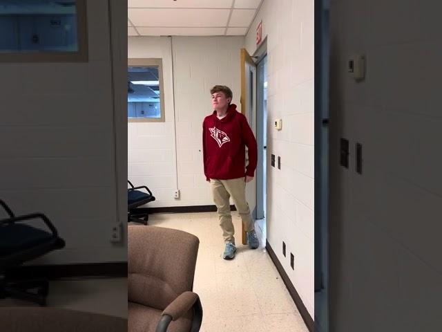 jacob’s vape video