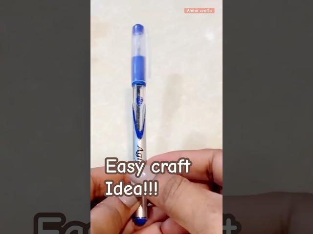 Back to School Crafts  | Easy & Fun DIY Ideas for Kids
