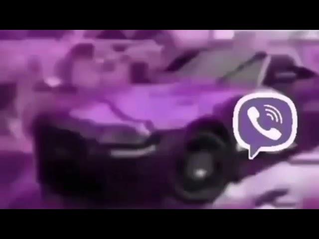 Viber phonk remix