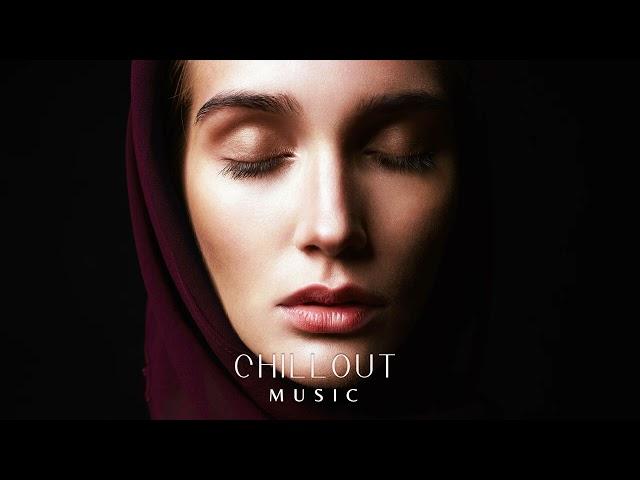 Chillout Music - Elegant Arabian Journey (Cafe De Anatolia CHILL DJ MIX 2024)