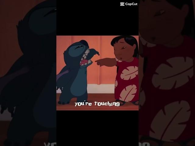 @Geth w edit