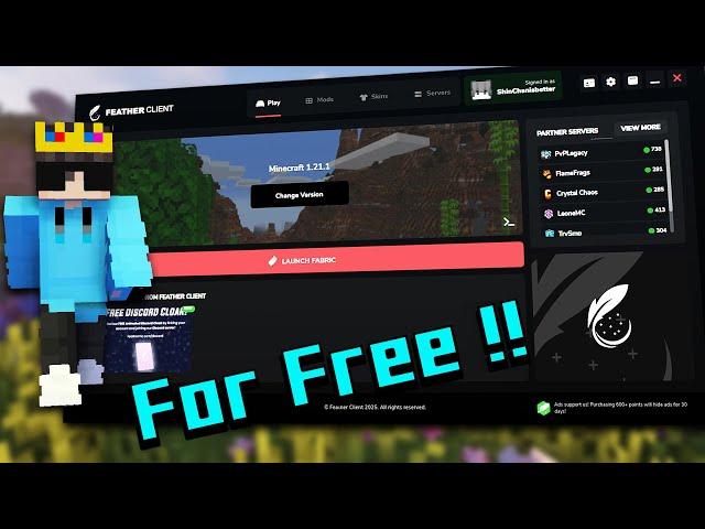 100% Legit Trick To Get Free Minecraft Account | @DraxerPlaYz | #viralvideo #youtube #minecraft