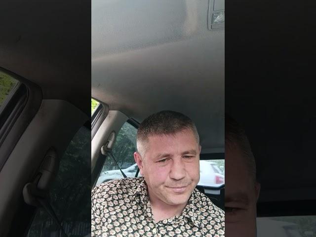 Пока проводиться СВО, сидеть сложа руки нельзя.
