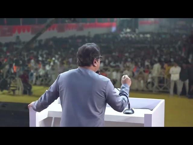 Raj Thackeray खडकवासला श्री. मयुरेश वांजळे यांच्या प्रचारार्थ खडकवासला येथे जाहीर सभा घेतली.#shorts