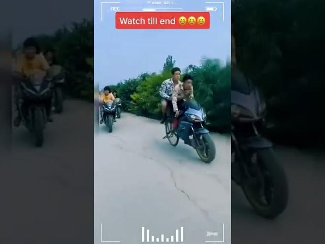 न्यू बाइक का New video bike ka