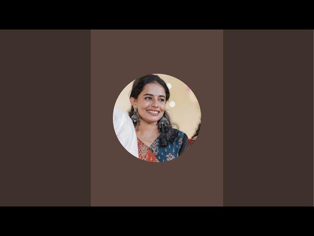 My Way By Kalyani is live