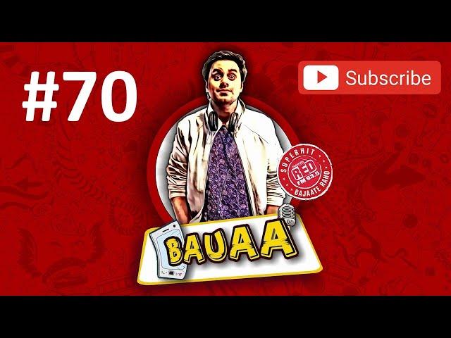 BAUAA Pranks Top 10 Bauaa Ki Comedy  part 70 Bauaa Pranks nandkishorebairagi 1920x1080p