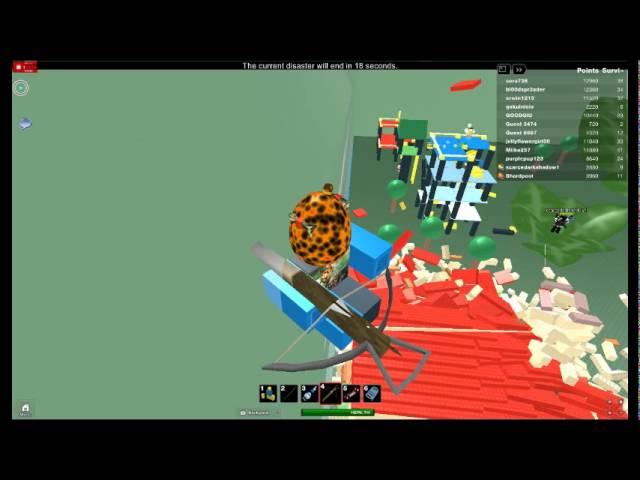 roblox4