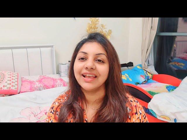 Last Vlog || Need ur Suggestions 